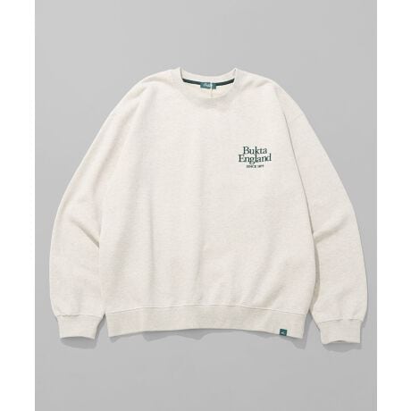 [^:BU2525801]wr[oz̗уN[XEFbgłBڂ̐nŃre[WCNȕ\Ɏdグ܂BS̓x[VbNȃfUCȂhJŕ\AX|[eB[vXBVvȂ1ő݊̂ACełB-------------------------VGbgF⃏ChňFFȂLkF₠藠nFȂPA@F@􂢉ilbggpj-------------------------BUKTAioN^j1879NɃCMXE}`FX^[őnƂCOhŌẪX|[cEGAuhBnƓ͌R̃V[c̐ȂǁA~^[EGA𑽂肪Ă܂AɃegȂǂ̃LvpiƃX|[cEGAɒ肵܂B1938Nɂ̓COhvTbJ[[Õ`[EGA񋟁B1979Nɂ̓X|[cuhƂĐE100N}AȃbN~[WVƂ̃R{[VȂǂŃX|[c̘gɎ܂炸AJ`[̔e܂ŃJo[A݂܂ŒڂW߂Ă܂B