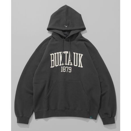 [^:BU2525802]wr[oz̗уXEFbgt[fB[łBڂ̐nŃre[WCNȕ\Ɏdグ܂BS̓x[VbNȃfUCȂhJŕ\AX|[eB[vXBVvȂ1ő݊̂ACełB-------------------------VGbgF⃏ChňFFȂLkF₠藠nFȂPA@F@􂢉ilbggpj-------------------------BUKTAioN^j1879NɃCMXE}`FX^[őnƂCOhŌẪX|[cEGAuhBnƓ͌R̃V[c̐ȂǁA~^[EGA𑽂肪Ă܂AɃegȂǂ̃LvpiƃX|[cEGAɒ肵܂B1938Nɂ̓COhvTbJ[[Õ`[EGA񋟁B1979Nɂ̓X|[cuhƂĐE100N}AȃbN~[WVƂ̃R{[VȂǂŃX|[c̘gɎ܂炸AJ`[̔e܂ŃJo[A݂܂ŒڂW߂Ă܂B