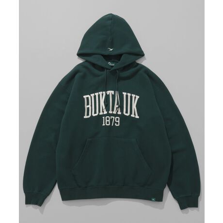 [^:BU2525802]wr[oz̗уXEFbgt[fB[łBڂ̐nŃre[WCNȕ\Ɏdグ܂BS̓x[VbNȃfUCȂhJŕ\AX|[eB[vXBVvȂ1ő݊̂ACełB-------------------------VGbgF⃏ChňFFȂLkF₠藠nFȂPA@F@􂢉ilbggpj-------------------------BUKTAioN^j1879NɃCMXE}`FX^[őnƂCOhŌẪX|[cEGAuhBnƓ͌R̃V[c̐ȂǁA~^[EGA𑽂肪Ă܂AɃegȂǂ̃LvpiƃX|[cEGAɒ肵܂B1938Nɂ̓COhvTbJ[[Õ`[EGA񋟁B1979Nɂ̓X|[cuhƂĐE100N}AȃbN~[WVƂ̃R{[VȂǂŃX|[c̘gɎ܂炸AJ`[̔e܂ŃJo[A݂܂ŒڂW߂Ă܂B