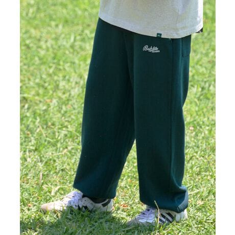 [^:BU2525803]wr[oz̗уXEFbgpcłBڂ̐nŃre[WCNȕ\Ɏdグ܂BS̓x[VbNȃfUCȂhJŕ\AX|[eB[vXBC[W[dlŃfC[܂킹܂BVvȂ1ő݊̂ACełB-------------------------VGbgF⃏ChňFFȂLkF₠藠nFȂPA@F@􂢉ilbggpj-------------------------BUKTAioN^j1879NɃCMXE}`FX^[őnƂCOhŌẪX|[cEGAuhBnƓ͌R̃V[c̐ȂǁA~^[EGA𑽂肪Ă܂AɃegȂǂ̃LvpiƃX|[cEGAɒ肵܂B1938Nɂ̓COhvTbJ[[Õ`[EGA񋟁B1979Nɂ̓X|[cuhƂĐE100N}AȃbN~[WVƂ̃R{[VȂǂŃX|[c̘gɎ܂炸AJ`[̔e܂ŃJo[A݂܂ŒڂW߂Ă܂B