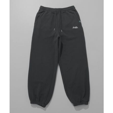 [^:BU2525803]wr[oz̗уXEFbgpcłBڂ̐nŃre[WCNȕ\Ɏdグ܂BS̓x[VbNȃfUCȂhJŕ\AX|[eB[vXBC[W[dlŃfC[܂킹܂BVvȂ1ő݊̂ACełB-------------------------VGbgF⃏ChňFFȂLkF₠藠nFȂPA@F@􂢉ilbggpj-------------------------BUKTAioN^j1879NɃCMXE}`FX^[őnƂCOhŌẪX|[cEGAuhBnƓ͌R̃V[c̐ȂǁA~^[EGA𑽂肪Ă܂AɃegȂǂ̃LvpiƃX|[cEGAɒ肵܂B1938Nɂ̓COhvTbJ[[Õ`[EGA񋟁B1979Nɂ̓X|[cuhƂĐE100N}AȃbN~[WVƂ̃R{[VȂǂŃX|[c̘gɎ܂炸AJ`[̔e܂ŃJo[A݂܂ŒڂW߂Ă܂B