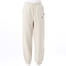 クリフメイヤー(KRIFF MAYER)の【Bukta】ヘビー 裏毛 スウェット パンツ