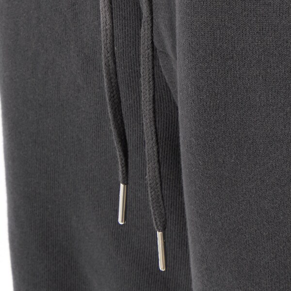 ヴィンテージライクでかっこいい！】ヘビー 裏毛 スウェット パンツ