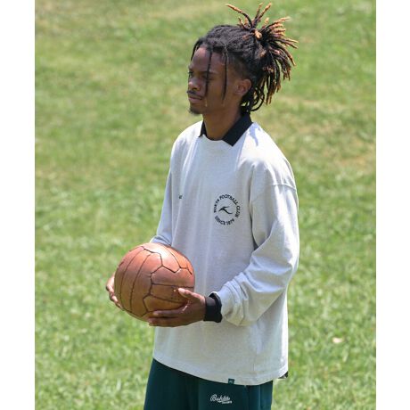 [^:BU2525806]14/-OEVgpTEEB悢ƃhCȃ^b`łBS̓x[VbNȃfUCȂhJŕ\AX|[eB[ȕ\Ă܂BVvȂ1ő݊̂ACełB-------------------------VGbgF⃏ChňFFȂLkF₠藠nFȂPA@F@􂢉ilbggpj-------------------------BUKTAioN^j1879NɃCMXE}`FX^[őnƂCOhŌẪX|[cEGAuhBnƓ͌R̃V[c̐ȂǁA~^[EGA𑽂肪Ă܂AɃegȂǂ̃LvpiƃX|[cEGAɒ肵܂B1938Nɂ̓COhvTbJ[[Õ`[EGA񋟁B1979Nɂ̓X|[cuhƂĐE100N}AȃbN~[WVƂ̃R{[VȂǂŃX|[c̘gɎ܂炸AJ`[̔e܂ŃJo[A݂܂ŒڂW߂Ă܂B