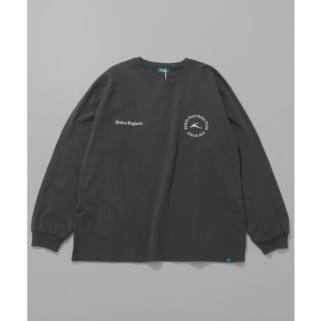 [^:BU2525806]14/-OEVgpTEEB悢ƃhCȃ^b`łBS̓x[VbNȃfUCȂhJŕ\AX|[eB[ȕ\Ă܂BVvȂ1ő݊̂ACełB-------------------------VGbgF⃏ChňFFȂLkF₠藠nFȂPA@F@􂢉ilbggpj-------------------------BUKTAioN^j1879NɃCMXE}`FX^[őnƂCOhŌẪX|[cEGAuhBnƓ͌R̃V[c̐ȂǁA~^[EGA𑽂肪Ă܂AɃegȂǂ̃LvpiƃX|[cEGAɒ肵܂B1938Nɂ̓COhvTbJ[[Õ`[EGA񋟁B1979Nɂ̓X|[cuhƂĐE100N}AȃbN~[WVƂ̃R{[VȂǂŃX|[c̘gɎ܂炸AJ`[̔e܂ŃJo[A݂܂ŒڂW߂Ă܂B