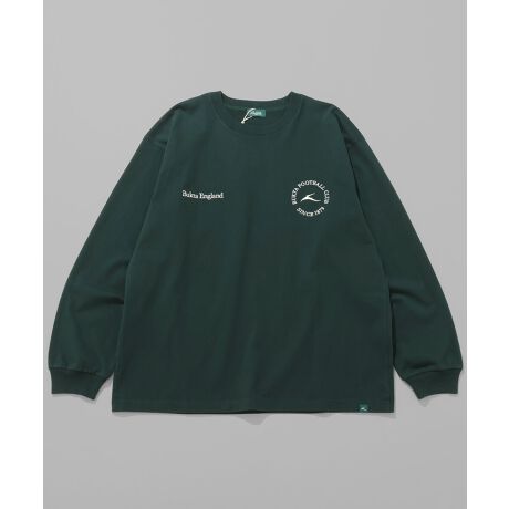 [^:BU2525806]14/-OEVgpTEEB悢ƃhCȃ^b`łBS̓x[VbNȃfUCȂhJŕ\AX|[eB[ȕ\Ă܂BVvȂ1ő݊̂ACełB-------------------------VGbgF⃏ChňFFȂLkF₠藠nFȂPA@F@􂢉ilbggpj-------------------------BUKTAioN^j1879NɃCMXE}`FX^[őnƂCOhŌẪX|[cEGAuhBnƓ͌R̃V[c̐ȂǁA~^[EGA𑽂肪Ă܂AɃegȂǂ̃LvpiƃX|[cEGAɒ肵܂B1938Nɂ̓COhvTbJ[[Õ`[EGA񋟁B1979Nɂ̓X|[cuhƂĐE100N}AȃbN~[WVƂ̃R{[VȂǂŃX|[c̘gɎ܂炸AJ`[̔e܂ŃJo[A݂܂ŒڂW߂Ă܂B