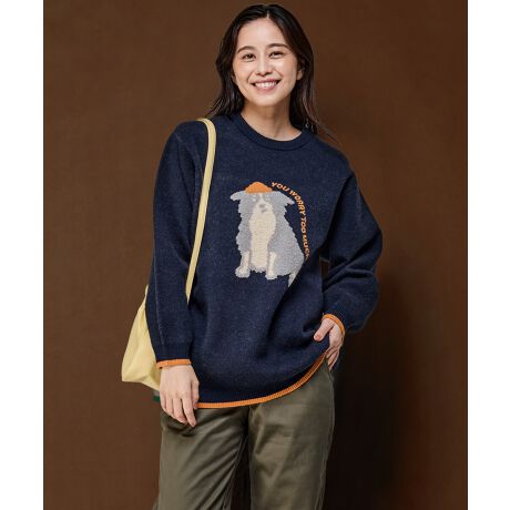 [^:W2523114]sKRIFF MAYER H~ACeûуjbg(h!?Lh!?)vtАGĂ݂ĂقIƂƓ̐GSnƁA₷Lk̃`jbNjbgłBڂ̋l܂҂ݕƁA|GXeiC̎gp邱Ƃɂ莅⋭ƒ󂪉\Ȃꂵ₷ACeIXEFbĝ悤ɒ₷AE[gpĂȂ̂ŔD`N`Nɂ̂́BRR҂ݕgpꂽ̊̂长ɁAWK[hL̎F~bNXꂽnł̂؂肹ŝ錩ڂɂȂĂA̔zFꖇBl̐E͐SzAC𝆂ނƂ̂ŁAuyou worry too muchviSzjƐlԂɕĂlȉƂȂ\̌LOtBbNɁIGlAł̗͂炢ȂƂz琶܂ꂽACełB-------------------------VGbgFChňF蓧FȂLkF藠nFȂPA@F-------------------------KRIFF MAYERiNtC[jƑ݂Ȃ̖ɊyƏΊ͂BNtC[̕ɂ͂Ȏvlߍ܂Ă܂BYEfB[XELbYAXɃhbOEFA܂œWJBCȂXʂȎvoɕςuԂoAx[VbNIWieB[ӂVfC[EGAĂ܂B