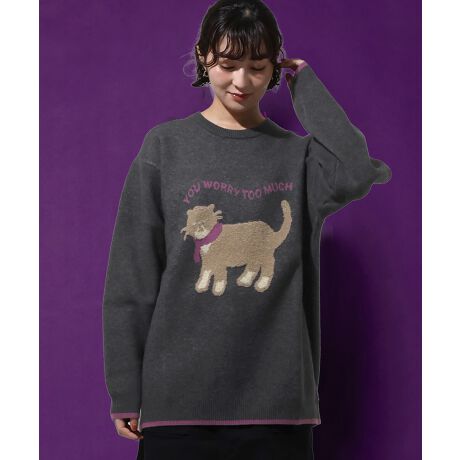 [^:W2523114]sKRIFF MAYER H~ACeûуjbg(h!?Lh!?)vtАGĂ݂ĂقIƂƓ̐GSnƁA₷Lk̃`jbNjbgłBڂ̋l܂҂ݕƁA|GXeiC̎gp邱Ƃɂ莅⋭ƒ󂪉\Ȃꂵ₷ACeIXEFbĝ悤ɒ₷AE[gpĂȂ̂ŔD`N`Nɂ̂́BRR҂ݕgpꂽ̊̂长ɁAWK[hL̎F~bNXꂽnł̂؂肹ŝ錩ڂɂȂĂA̔zFꖇBl̐E͐SzAC𝆂ނƂ̂ŁAuyou worry too muchviSzjƐlԂɕĂlȉƂȂ\̌LOtBbNɁIGlAł̗͂炢ȂƂz琶܂ꂽACełB-------------------------VGbgFChňF蓧FȂLkF藠nFȂPA@F-------------------------KRIFF MAYERiNtC[jƑ݂Ȃ̖ɊyƏΊ͂BNtC[̕ɂ͂Ȏvlߍ܂Ă܂BYEfB[XELbYAXɃhbOEFA܂œWJBCȂXʂȎvoɕςuԂoAx[VbNIWieB[ӂVfC[EGAĂ܂B