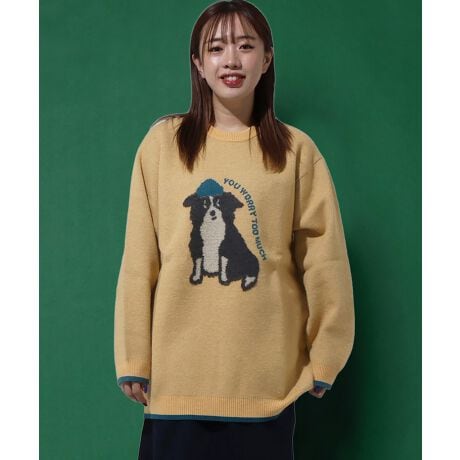 [^:W2523114]sKRIFF MAYER H~ACeûуjbg(h!?Lh!?)vtАGĂ݂ĂقIƂƓ̐GSnƁA₷Lk̃`jbNjbgłBڂ̋l܂҂ݕƁA|GXeiC̎gp邱Ƃɂ莅⋭ƒ󂪉\Ȃꂵ₷ACeIXEFbĝ悤ɒ₷AE[gpĂȂ̂ŔD`N`Nɂ̂́BRR҂ݕgpꂽ̊̂长ɁAWK[hL̎F~bNXꂽnł̂؂肹ŝ錩ڂɂȂĂA̔zFꖇBl̐E͐SzAC𝆂ނƂ̂ŁAuyou worry too muchviSzjƐlԂɕĂlȉƂȂ\̌LOtBbNɁIGlAł̗͂炢ȂƂz琶܂ꂽACełB-------------------------VGbgFChňF蓧FȂLkF藠nFȂPA@F-------------------------KRIFF MAYERiNtC[jƑ݂Ȃ̖ɊyƏΊ͂BNtC[̕ɂ͂Ȏvlߍ܂Ă܂BYEfB[XELbYAXɃhbOEFA܂œWJBCȂXʂȎvoɕςuԂoAx[VbNIWieB[ӂVfC[EGAĂ܂B