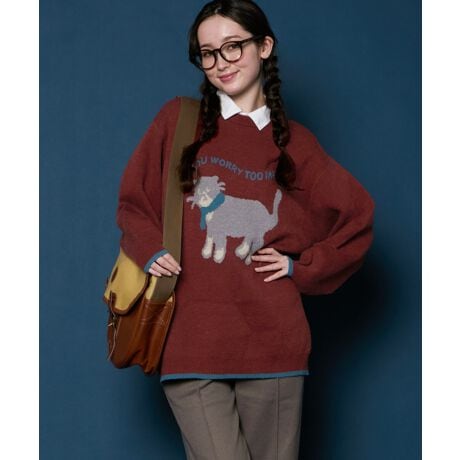 [^:W2523114]sKRIFF MAYER H~ACeûуjbg(h!?Lh!?)vtАGĂ݂ĂقIƂƓ̐GSnƁA₷Lk̃`jbNjbgłBڂ̋l܂҂ݕƁA|GXeiC̎gp邱Ƃɂ莅⋭ƒ󂪉\Ȃꂵ₷ACeIXEFbĝ悤ɒ₷AE[gpĂȂ̂ŔD`N`Nɂ̂́BRR҂ݕgpꂽ̊̂长ɁAWK[hL̎F~bNXꂽnł̂؂肹ŝ錩ڂɂȂĂA̔zFꖇBl̐E͐SzAC𝆂ނƂ̂ŁAuyou worry too muchviSzjƐlԂɕĂlȉƂȂ\̌LOtBbNɁIGlAł̗͂炢ȂƂz琶܂ꂽACełB-------------------------VGbgFChňF蓧FȂLkF藠nFȂPA@F-------------------------KRIFF MAYERiNtC[jƑ݂Ȃ̖ɊyƏΊ͂BNtC[̕ɂ͂Ȏvlߍ܂Ă܂BYEfB[XELbYAXɃhbOEFA܂œWJBCȂXʂȎvoɕςuԂoAx[VbNIWieB[ӂVfC[EGAĂ܂B