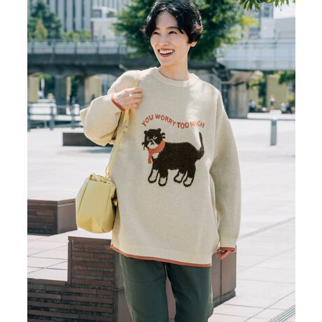 [^:W2523114]sKRIFF MAYER H~ACeûуjbg(h!?Lh!?)vtАGĂ݂ĂقIƂƓ̐GSnƁA₷Lk̃`jbNjbgłBڂ̋l܂҂ݕƁA|GXeiC̎gp邱Ƃɂ莅⋭ƒ󂪉\Ȃꂵ₷ACeIXEFbĝ悤ɒ₷AE[gpĂȂ̂ŔD`N`Nɂ̂́BRR҂ݕgpꂽ̊̂长ɁAWK[hL̎F~bNXꂽnł̂؂肹ŝ錩ڂɂȂĂA̔zFꖇBl̐E͐SzAC𝆂ނƂ̂ŁAuyou worry too muchviSzjƐlԂɕĂlȉƂȂ\̌LOtBbNɁIGlAł̗͂炢ȂƂz琶܂ꂽACełB-------------------------VGbgFChňF蓧FȂLkF藠nFȂPA@F-------------------------KRIFF MAYERiNtC[jƑ݂Ȃ̖ɊyƏΊ͂BNtC[̕ɂ͂Ȏvlߍ܂Ă܂BYEfB[XELbYAXɃhbOEFA܂œWJBCȂXʂȎvoɕςuԂoAx[VbNIWieB[ӂVfC[EGAĂ܂B