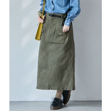 [^:W2524004]sKRIFF MAYER H~ACeuNC~OubVXJ[gvtubVpĉăXJ[g֍č\zfUC̃NC~OubVXJ[gI{[CbVȃJWAX^COɂ҂̃ACełBC[W[xgfUCɂAt@bVƉKȒSn𗼗\XJ[gŃtg̐[߂̃ubV|Pbg͎[͂AX}z̎^тɂSłBVGbg͒Ԃ̃NC~OxCJ[XJ[gɎĂ܂2cmL߂ɐ݌vĂAZ^[̎Opp[cɂĎRȃtAC܂ASVGbgy߂܂B܂Aqbv|Pbg͕ό`fUCŏKʂA㐞ɓ߂̃Xbg̓ANeBuȓɑΉAȂzĂ܂BEGXgȒPɒ߂ł̂ŁAlXȑ̌^̕ɃtBbg肵fނȂ̂ɐLkƂ̂ŁA₷₷XJ[gƂȂĂ܂BJo킹₷J[葵ÃR[fɂ܂IԂ̃NC~OxCJ[XJ[g̃t@̕ɂ͓ɎĂꖇI-------------------------VGbgFX^_[hňFFȂLkF藠nFȂPA@F@􂢉ilbggpj-------------------------KRIFF MAYERiNtC[jƑ݂Ȃ̖ɊyƏΊ͂BNtC[̕ɂ͂Ȏvlߍ܂Ă܂BYEfB[XELbYAXɃhbOEFA܂œWJBCȂXʂȎvoɕςuԂoAx[VbNIWieB[ӂVfC[EGAĂ܂B