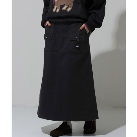 [^:W2524004]sKRIFF MAYER H~ACeuNC~OubVXJ[gvtubVpĉăXJ[g֍č\zfUC̃NC~OubVXJ[gI{[CbVȃJWAX^COɂ҂̃ACełBC[W[xgfUCɂAt@bVƉKȒSn𗼗\XJ[gŃtg̐[߂̃ubV|Pbg͎[͂AX}z̎^тɂSłBVGbg͒Ԃ̃NC~OxCJ[XJ[gɎĂ܂2cmL߂ɐ݌vĂAZ^[̎Opp[cɂĎRȃtAC܂ASVGbgy߂܂B܂Aqbv|Pbg͕ό`fUCŏKʂA㐞ɓ߂̃Xbg̓ANeBuȓɑΉAȂzĂ܂BEGXgȒPɒ߂ł̂ŁAlXȑ̌^̕ɃtBbg肵fނȂ̂ɐLkƂ̂ŁA₷₷XJ[gƂȂĂ܂BJo킹₷J[葵ÃR[fɂ܂IԂ̃NC~OxCJ[XJ[g̃t@̕ɂ͓ɎĂꖇI-------------------------VGbgFX^_[hňFFȂLkF藠nFȂPA@F@􂢉ilbggpj-------------------------KRIFF MAYERiNtC[jƑ݂Ȃ̖ɊyƏΊ͂BNtC[̕ɂ͂Ȏvlߍ܂Ă܂BYEfB[XELbYAXɃhbOEFA܂œWJBCȂXʂȎvoɕςuԂoAx[VbNIWieB[ӂVfC[EGAĂ܂B