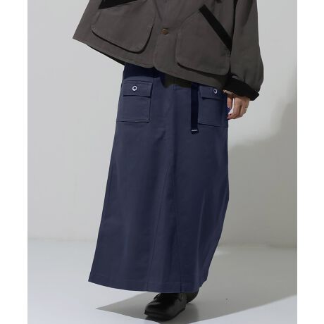 [^:W2524004]sKRIFF MAYER H~ACeuNC~OubVXJ[gvtubVpĉăXJ[g֍č\zfUC̃NC~OubVXJ[gI{[CbVȃJWAX^COɂ҂̃ACełBC[W[xgfUCɂAt@bVƉKȒSn𗼗\XJ[gŃtg̐[߂̃ubV|Pbg͎[͂AX}z̎^тɂSłBVGbg͒Ԃ̃NC~OxCJ[XJ[gɎĂ܂2cmL߂ɐ݌vĂAZ^[̎Opp[cɂĎRȃtAC܂ASVGbgy߂܂B܂Aqbv|Pbg͕ό`fUCŏKʂA㐞ɓ߂̃Xbg̓ANeBuȓɑΉAȂzĂ܂BEGXgȒPɒ߂ł̂ŁAlXȑ̌^̕ɃtBbg肵fނȂ̂ɐLkƂ̂ŁA₷₷XJ[gƂȂĂ܂BJo킹₷J[葵ÃR[fɂ܂IԂ̃NC~OxCJ[XJ[g̃t@̕ɂ͓ɎĂꖇI-------------------------VGbgFX^_[hňFFȂLkF藠nFȂPA@F@􂢉ilbggpj-------------------------KRIFF MAYERiNtC[jƑ݂Ȃ̖ɊyƏΊ͂BNtC[̕ɂ͂Ȏvlߍ܂Ă܂BYEfB[XELbYAXɃhbOEFA܂œWJBCȂXʂȎvoɕςuԂoAx[VbNIWieB[ӂVfC[EGAĂ܂B