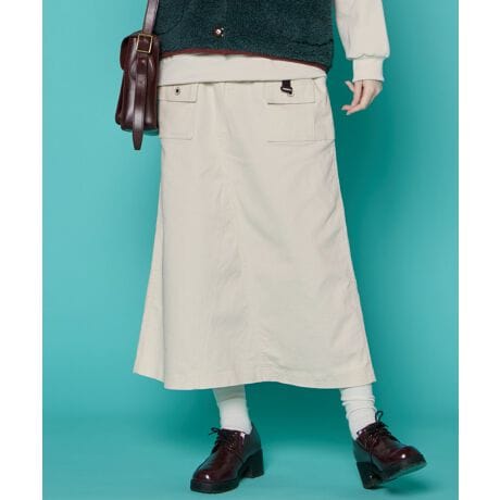 [^:W2524004]sKRIFF MAYER H~ACeuNC~OubVXJ[gvtubVpĉăXJ[g֍č\zfUC̃NC~OubVXJ[gI{[CbVȃJWAX^COɂ҂̃ACełBC[W[xgfUCɂAt@bVƉKȒSn𗼗\XJ[gŃtg̐[߂̃ubV|Pbg͎[͂AX}z̎^тɂSłBVGbg͒Ԃ̃NC~OxCJ[XJ[gɎĂ܂2cmL߂ɐ݌vĂAZ^[̎Opp[cɂĎRȃtAC܂ASVGbgy߂܂B܂Aqbv|Pbg͕ό`fUCŏKʂA㐞ɓ߂̃Xbg̓ANeBuȓɑΉAȂzĂ܂BEGXgȒPɒ߂ł̂ŁAlXȑ̌^̕ɃtBbg肵fނȂ̂ɐLkƂ̂ŁA₷₷XJ[gƂȂĂ܂BJo킹₷J[葵ÃR[fɂ܂IԂ̃NC~OxCJ[XJ[g̃t@̕ɂ͓ɎĂꖇI-------------------------VGbgFX^_[hňFFȂLkF藠nFȂPA@F@􂢉ilbggpj-------------------------KRIFF MAYERiNtC[jƑ݂Ȃ̖ɊyƏΊ͂BNtC[̕ɂ͂Ȏvlߍ܂Ă܂BYEfB[XELbYAXɃhbOEFA܂œWJBCȂXʂȎvoɕςuԂoAx[VbNIWieB[ӂVfC[EGAĂ܂B