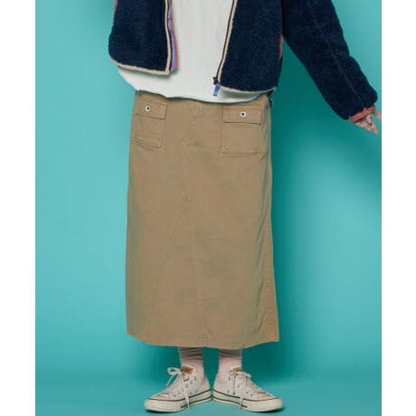 [^:W2524004]sKRIFF MAYER H~ACeuNC~OubVXJ[gvtubVpĉăXJ[g֍č\zfUC̃NC~OubVXJ[gI{[CbVȃJWAX^COɂ҂̃ACełBC[W[xgfUCɂAt@bVƉKȒSn𗼗\XJ[gŃtg̐[߂̃ubV|Pbg͎[͂AX}z̎^тɂSłBVGbg͒Ԃ̃NC~OxCJ[XJ[gɎĂ܂2cmL߂ɐ݌vĂAZ^[̎Opp[cɂĎRȃtAC܂ASVGbgy߂܂B܂Aqbv|Pbg͕ό`fUCŏKʂA㐞ɓ߂̃Xbg̓ANeBuȓɑΉAȂzĂ܂BEGXgȒPɒ߂ł̂ŁAlXȑ̌^̕ɃtBbg肵fނȂ̂ɐLkƂ̂ŁA₷₷XJ[gƂȂĂ܂BJo킹₷J[葵ÃR[fɂ܂IԂ̃NC~OxCJ[XJ[g̃t@̕ɂ͓ɎĂꖇI-------------------------VGbgFX^_[hňFFȂLkF藠nFȂPA@F@􂢉ilbggpj-------------------------KRIFF MAYERiNtC[jƑ݂Ȃ̖ɊyƏΊ͂BNtC[̕ɂ͂Ȏvlߍ܂Ă܂BYEfB[XELbYAXɃhbOEFA܂œWJBCȂXʂȎvoɕςuԂoAx[VbNIWieB[ӂVfC[EGAĂ܂B