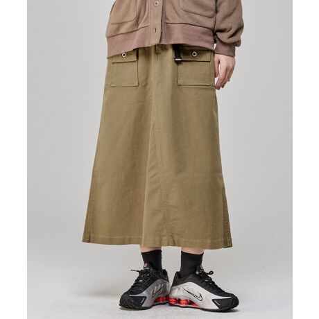 [^:W2524004]sKRIFF MAYER H~ACeuNC~OubVXJ[gvtubVpĉăXJ[g֍č\zfUC̃NC~OubVXJ[gI{[CbVȃJWAX^COɂ҂̃ACełBC[W[xgfUCɂAt@bVƉKȒSn𗼗\XJ[gŃtg̐[߂̃ubV|Pbg͎[͂AX}z̎^тɂSłBVGbg͒Ԃ̃NC~OxCJ[XJ[gɎĂ܂2cmL߂ɐ݌vĂAZ^[̎Opp[cɂĎRȃtAC܂ASVGbgy߂܂B܂Aqbv|Pbg͕ό`fUCŏKʂA㐞ɓ߂̃Xbg̓ANeBuȓɑΉAȂzĂ܂BEGXgȒPɒ߂ł̂ŁAlXȑ̌^̕ɃtBbg肵fނȂ̂ɐLkƂ̂ŁA₷₷XJ[gƂȂĂ܂BJo킹₷J[葵ÃR[fɂ܂IԂ̃NC~OxCJ[XJ[g̃t@̕ɂ͓ɎĂꖇI-------------------------VGbgFX^_[hňFFȂLkF藠nFȂPA@F@􂢉ilbggpj-------------------------KRIFF MAYERiNtC[jƑ݂Ȃ̖ɊyƏΊ͂BNtC[̕ɂ͂Ȏvlߍ܂Ă܂BYEfB[XELbYAXɃhbOEFA܂œWJBCȂXʂȎvoɕςuԂoAx[VbNIWieB[ӂVfC[EGAĂ܂B