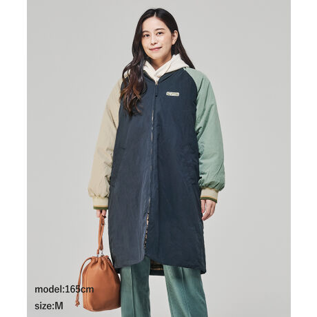 [^:W2525114]sKRIFF MAYER H~ACeuOX^WvtG炢܂łۂ蕢Ƃ̂łIgOX^WłBu߂̃AE^[~cłx`R[g݂ɂ͂Ȃ肽Ȃcd̂͌cvȕցIJWAɒāAgh邱̃X^WIXX܂IlbN⑳̃u𖾂߂̃x[WŔzFĂ̂ŁA邭Ȃ悭炵oBOȂ̂ɌyASn_炩̂|CgłBn̓`bƌɂ`FbNI}bgȑfނȂ̂ŁAHD̃qbƊy܂Bm[J[Ȃ̂Ńt[h}t[ACeƂ悭A̓~劈􂷂邱ƊԈႢȂI-------------------------VGbgFX^_[hňFFȂLkF₠藠nFPA@F-------------------------KRIFF MAYERiNtC[jƑ݂Ȃ̖ɊyƏΊ͂BNtC[̕ɂ͂Ȏvlߍ܂Ă܂BYEfB[XELbYAXɃhbOEFA܂œWJBCȂXʂȎvoɕςuԂoAx[VbNIWieB[ӂVfC[EGAĂ܂B