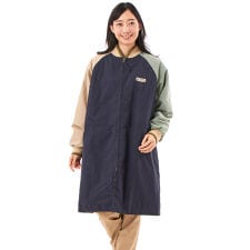 クリフメイヤー(KRIFF MAYER)の【軽くて暖かい！】ロング スタジャン