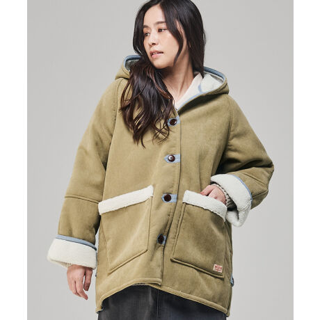 [^:W2525117]sKRIFF MAYER H~ACeu{AR[fCvtqbvۂB邮炢̂傤ǂ䊴I{AŒgłBgh̃[gR[fC̗ꂩAR[fCƃ{Afނ{fBOănIWifނJ܂BÒɂ͂ȂghƁAdӂ^tȑfނɁAXɔzꂽpCsOȂꊴo܂BnfނȂ̂ŁAt[h̓Iɗオ܂BJ񌳂ɍL悤ɐ݌vĂÃ{ApCsOĂ킢łB fXybNF165cmpTCYFMpJ[FL------------------------------------------VGbgF⃏ChňF蓧FȂLkF₠------------------------------------------KRIFF MAYERiNtC[jƑ݂Ȃ̖ɊyƏΊ͂BNtC[̕ɂ͂Ȏvlߍ܂Ă܂BYEfB[XELbYAXɃhbOEFA܂œWJBCȂXʂȎvoɕςuԂoAx[VbNIWieB[ӂVfC[EGAĂ܂B