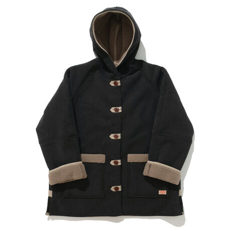 [^:W2525117]sKRIFF MAYER H~ACeu{AR[fCvtqbvۂB邮炢̂傤ǂ䊴I{AŒgłBgh̃[gR[fC̗ꂩAR[fCƃ{Afނ{fBOănIWifނJ܂BÒɂ͂ȂghƁAdӂ^tȑfނɁAXɔzꂽpCsOȂꊴo܂BnfނȂ̂ŁAt[h̓Iɗオ܂BJ񌳂ɍL悤ɐ݌vĂÃ{ApCsOĂ킢łB fXybNF165cmpTCYFMpJ[FL------------------------------------------VGbgF⃏ChňF蓧FȂLkF₠------------------------------------------KRIFF MAYERiNtC[jƑ݂Ȃ̖ɊyƏΊ͂BNtC[̕ɂ͂Ȏvlߍ܂Ă܂BYEfB[XELbYAXɃhbOEFA܂œWJBCȂXʂȎvoɕςuԂoAx[VbNIWieB[ӂVfC[EGAĂ܂B