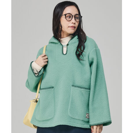 [^:W2525120]sKRIFF MAYER H~ACeut[XLVJp[J[vtyĒgt[XfނgpAuPbgXeb`̃LVJp[J[oICi[Ƀ^[g⃍T킹Ă̂߂łBt[h̓̕R[fCn̔zFɂȂĂ̂ŁA`bƌzF납猩Ă킢|CgɁK܂ŉB䊴Ȃ̂ŁAyɒꒅȂ̂-------------------------VGbgF⃏ChňFʓFȂLkF藠nFPA@F@􂢉(lbggp)-------------------------KRIFF MAYERiNtC[jƑ݂Ȃ̖ɊyƏΊ͂BNtC[̕ɂ͂Ȏvlߍ܂Ă܂BYEfB[XELbYAXɃhbOEFA܂œWJBCȂXʂȎvoɕςuԂoAx[VbNIWieB[ӂVfC[EGAĂ܂B