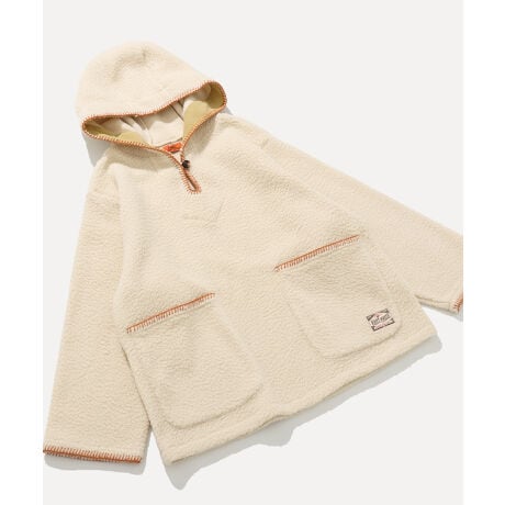 [^:W2525120]sKRIFF MAYER H~ACeut[XLVJp[J[vtyĒgt[XfނgpAuPbgXeb`̃LVJp[J[oICi[Ƀ^[g⃍T킹Ă̂߂łBt[h̓̕R[fCn̔zFɂȂĂ̂ŁA`bƌzF납猩Ă킢|CgɁK܂ŉB䊴Ȃ̂ŁAyɒꒅȂ̂-------------------------VGbgF⃏ChňFʓFȂLkF藠nFPA@F@􂢉(lbggp)-------------------------KRIFF MAYERiNtC[jƑ݂Ȃ̖ɊyƏΊ͂BNtC[̕ɂ͂Ȏvlߍ܂Ă܂BYEfB[XELbYAXɃhbOEFA܂œWJBCȂXʂȎvoɕςuԂoAx[VbNIWieB[ӂVfC[EGAĂ܂B