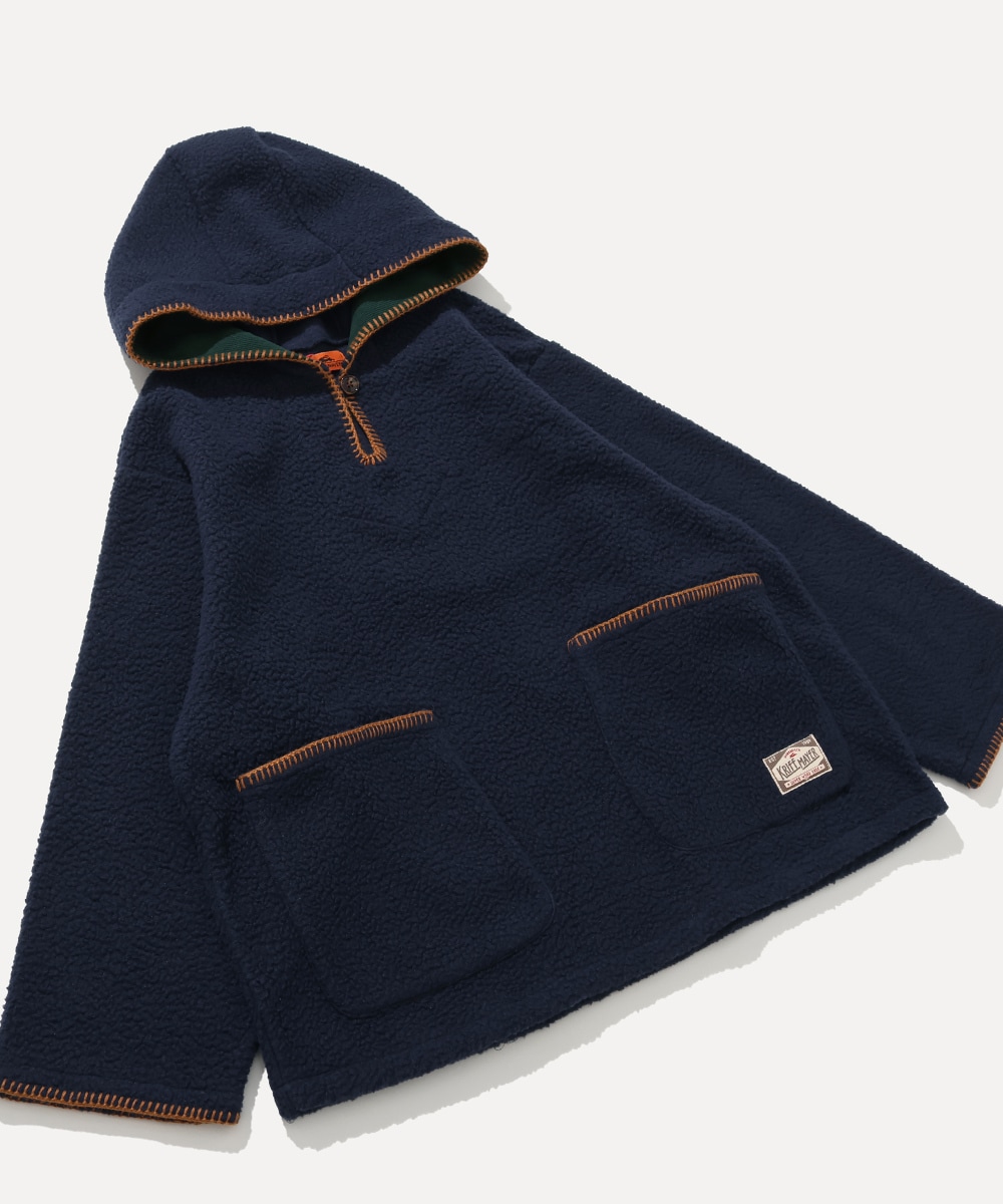 THE NORTH FACE】スウェット(レディース ヘザースウェットフーディ