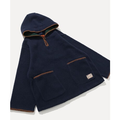 [^:W2525120]sKRIFF MAYER H~ACeut[XLVJp[J[vtyĒgt[XfނgpAuPbgXeb`̃LVJp[J[oICi[Ƀ^[g⃍T킹Ă̂߂łBt[h̓̕R[fCn̔zFɂȂĂ̂ŁA`bƌzF납猩Ă킢|CgɁK܂ŉB䊴Ȃ̂ŁAyɒꒅȂ̂-------------------------VGbgF⃏ChňFʓFȂLkF藠nFPA@F@􂢉(lbggp)-------------------------KRIFF MAYERiNtC[jƑ݂Ȃ̖ɊyƏΊ͂BNtC[̕ɂ͂Ȏvlߍ܂Ă܂BYEfB[XELbYAXɃhbOEFA܂œWJBCȂXʂȎvoɕςuԂoAx[VbNIWieB[ӂVfC[EGAĂ܂B