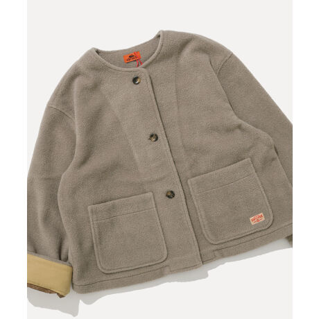 [^:W2525121]sKRIFF MAYER H~ACeupCt[Xm[J[JKvtJ[fBK̂悤ɌyHDāAt[X̂悤ɒgm[J[WPbgoIC𑽂܂ŒgApCĎ݂̂fނgpĂ܂Bɂ͗ntArʂ₷悤ɂ܂BDñpCsO〈Ԃ̔zF܂łAVvȂ̂fUCɎdグ܂zFɂȂĂ̂ŁA܂ԂĐF̂߁IsȂxɒZɂĂ̂ŁAChpc⃏s[X킹ۂɏdȂ炸AoX悭p܂Bݕt̃gbvXt[hACeA}t[킹₷\ACełI-------------------------VGbgF⃏ChňFʓFȂLkF藠nFȂPA@F@􂢉(lbggp)-------------------------KRIFF MAYERiNtC[jƑ݂Ȃ̖ɊyƏΊ͂BNtC[̕ɂ͂Ȏvlߍ܂Ă܂BYEfB[XELbYAXɃhbOEFA܂œWJBCȂXʂȎvoɕςuԂoAx[VbNIWieB[ӂVfC[EGAĂ܂B