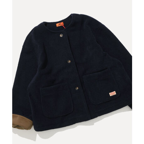 [^:W2525121]sKRIFF MAYER H~ACeupCt[Xm[J[JKvtJ[fBK̂悤ɌyHDāAt[X̂悤ɒgm[J[WPbgoIC𑽂܂ŒgApCĎ݂̂fނgpĂ܂Bɂ͗ntArʂ₷悤ɂ܂BDñpCsO〈Ԃ̔zF܂łAVvȂ̂fUCɎdグ܂zFɂȂĂ̂ŁA܂ԂĐF̂߁IsȂxɒZɂĂ̂ŁAChpc⃏s[X킹ۂɏdȂ炸AoX悭p܂Bݕt̃gbvXt[hACeA}t[킹₷\ACełI-------------------------VGbgF⃏ChňFʓFȂLkF藠nFȂPA@F@􂢉(lbggp)-------------------------KRIFF MAYERiNtC[jƑ݂Ȃ̖ɊyƏΊ͂BNtC[̕ɂ͂Ȏvlߍ܂Ă܂BYEfB[XELbYAXɃhbOEFA܂œWJBCȂXʂȎvoɕςuԂoAx[VbNIWieB[ӂVfC[EGAĂ܂B