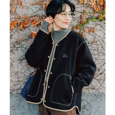 [^:W2525123]sKRIFF MAYER H~ACeujbgt[XJ[fvtyʂŕۉ̍KRIFF MAYERIWĩjbgt[XfނgpXibvJ[foI_炩NтŔG肪gA~`t܂Œp܂BfނɃsOh~EÓdCh~HAp̕szF̃Xeb`ApCsO̐FɂA\t|PbgŃJWAɎdグ܂IÂۂɂȂȂ悤ɁApCsO͖߂̐FIBgh̃fj┒̃pcȂǁAJWAȃ{gɍ킹₷悤ɔzFĂ̂|CgI-------------------------VGbgFX^_[hňFʓFȂLkF藠nFȂPA@F@􂢉(lbggp)-------------------------KRIFF MAYERiNtC[jƑ݂Ȃ̖ɊyƏΊ͂BNtC[̕ɂ͂Ȏvlߍ܂Ă܂BYEfB[XELbYAXɃhbOEFA܂œWJBCȂXʂȎvoɕςuԂoAx[VbNIWieB[ӂVfC[EGAĂ܂B