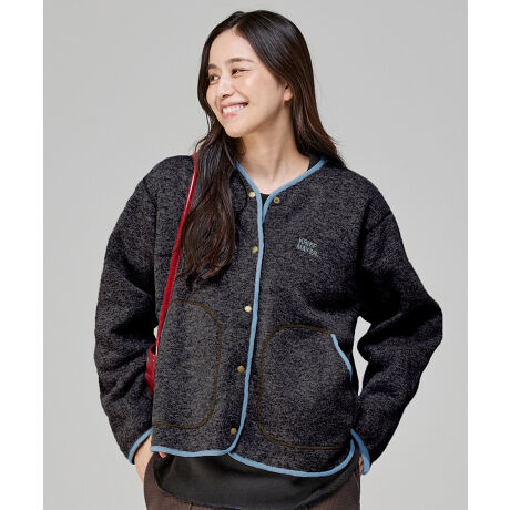 [^:W2525123]sKRIFF MAYER H~ACeujbgt[XJ[fvtyʂŕۉ̍KRIFF MAYERIWĩjbgt[XfނgpXibvJ[foI_炩NтŔG肪gA~`t܂Œp܂BfނɃsOh~EÓdCh~HAp̕szF̃Xeb`ApCsO̐FɂA\t|PbgŃJWAɎdグ܂IÂۂɂȂȂ悤ɁApCsO͖߂̐FIBgh̃fj┒̃pcȂǁAJWAȃ{gɍ킹₷悤ɔzFĂ̂|CgI-------------------------VGbgFX^_[hňFʓFȂLkF藠nFȂPA@F@􂢉(lbggp)-------------------------KRIFF MAYERiNtC[jƑ݂Ȃ̖ɊyƏΊ͂BNtC[̕ɂ͂Ȏvlߍ܂Ă܂BYEfB[XELbYAXɃhbOEFA܂œWJBCȂXʂȎvoɕςuԂoAx[VbNIWieB[ӂVfC[EGAĂ܂B