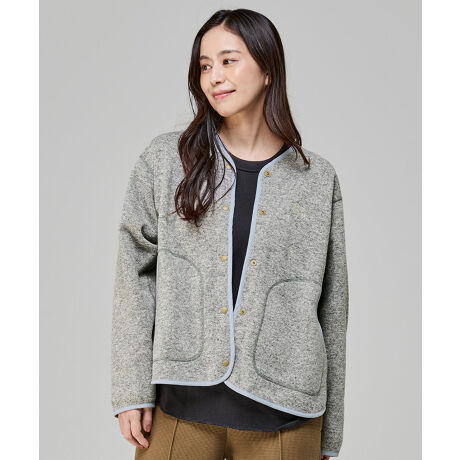 [^:W2525123]sKRIFF MAYER H~ACeujbgt[XJ[fvtyʂŕۉ̍KRIFF MAYERIWĩjbgt[XfނgpXibvJ[foI_炩NтŔG肪gA~`t܂Œp܂BfނɃsOh~EÓdCh~HAp̕szF̃Xeb`ApCsO̐FɂA\t|PbgŃJWAɎdグ܂IÂۂɂȂȂ悤ɁApCsO͖߂̐FIBgh̃fj┒̃pcȂǁAJWAȃ{gɍ킹₷悤ɔzFĂ̂|CgI-------------------------VGbgFX^_[hňFʓFȂLkF藠nFȂPA@F@􂢉(lbggp)-------------------------KRIFF MAYERiNtC[jƑ݂Ȃ̖ɊyƏΊ͂BNtC[̕ɂ͂Ȏvlߍ܂Ă܂BYEfB[XELbYAXɃhbOEFA܂œWJBCȂXʂȎvoɕςuԂoAx[VbNIWieB[ӂVfC[EGAĂ܂B