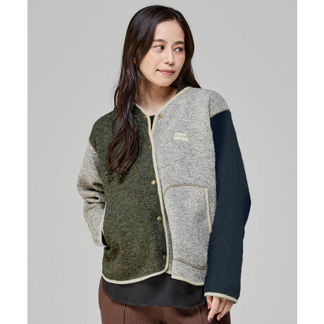 [^:W2525123]sKRIFF MAYER H~ACeujbgt[XJ[fvtyʂŕۉ̍KRIFF MAYERIWĩjbgt[XfނgpXibvJ[foI_炩NтŔG肪gA~`t܂Œp܂BfނɃsOh~EÓdCh~HAp̕szF̃Xeb`ApCsO̐FɂA\t|PbgŃJWAɎdグ܂IÂۂɂȂȂ悤ɁApCsO͖߂̐FIBgh̃fj┒̃pcȂǁAJWAȃ{gɍ킹₷悤ɔzFĂ̂|CgI-------------------------VGbgFX^_[hňFʓFȂLkF藠nFȂPA@F@􂢉(lbggp)-------------------------KRIFF MAYERiNtC[jƑ݂Ȃ̖ɊyƏΊ͂BNtC[̕ɂ͂Ȏvlߍ܂Ă܂BYEfB[XELbYAXɃhbOEFA܂œWJBCȂXʂȎvoɕςuԂoAx[VbNIWieB[ӂVfC[EGAĂ܂B