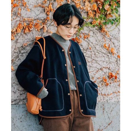 [^:W2525123]sKRIFF MAYER H~ACeujbgt[XJ[fvtyʂŕۉ̍KRIFF MAYERIWĩjbgt[XfނgpXibvJ[foI_炩NтŔG肪gA~`t܂Œp܂BfނɃsOh~EÓdCh~HAp̕szF̃Xeb`ApCsO̐FɂA\t|PbgŃJWAɎdグ܂IÂۂɂȂȂ悤ɁApCsO͖߂̐FIBgh̃fj┒̃pcȂǁAJWAȃ{gɍ킹₷悤ɔzFĂ̂|CgI-------------------------VGbgFX^_[hňFʓFȂLkF藠nFȂPA@F@􂢉(lbggp)-------------------------KRIFF MAYERiNtC[jƑ݂Ȃ̖ɊyƏΊ͂BNtC[̕ɂ͂Ȏvlߍ܂Ă܂BYEfB[XELbYAXɃhbOEFA܂œWJBCȂXʂȎvoɕςuԂoAx[VbNIWieB[ӂVfC[EGAĂ܂B