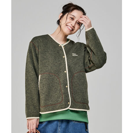 [^:W2525123]sKRIFF MAYER H~ACeujbgt[XJ[fvtyʂŕۉ̍KRIFF MAYERIWĩjbgt[XfނgpXibvJ[foI_炩NтŔG肪gA~`t܂Œp܂BfނɃsOh~EÓdCh~HAp̕szF̃Xeb`ApCsO̐FɂA\t|PbgŃJWAɎdグ܂IÂۂɂȂȂ悤ɁApCsO͖߂̐FIBgh̃fj┒̃pcȂǁAJWAȃ{gɍ킹₷悤ɔzFĂ̂|CgI-------------------------VGbgFX^_[hňFʓFȂLkF藠nFȂPA@F@􂢉(lbggp)-------------------------KRIFF MAYERiNtC[jƑ݂Ȃ̖ɊyƏΊ͂BNtC[̕ɂ͂Ȏvlߍ܂Ă܂BYEfB[XELbYAXɃhbOEFA܂œWJBCȂXʂȎvoɕςuԂoAx[VbNIWieB[ӂVfC[EGAĂ܂B