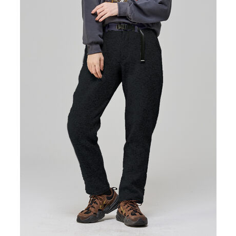 [^:W2525125]sKRIFF MAYER H~ACeujbgt[Xe[p[hpcvtyʂŕۉ̍KRIFFMAYERIWĩjbgt[XfނōꂽNC~OpcoI̕GXbLƂVGbgɂȂĂA₷̂ɍ׌̂|CgEGXg|Pbg͔̃cCŐ؂ւĂ̂ŁAsONɂ܂zFXeb`Ă̂ŃJWAɂ킹₷AAEghAE^E[XǂłQłI-------------------------VGbgFX^_[hňFʓFȂLkF藠nFȂPA@F@􂢉(lbggp)-------------------------KRIFF MAYERiNtC[jƑ݂Ȃ̖ɊyƏΊ͂BNtC[̕ɂ͂Ȏvlߍ܂Ă܂BYEfB[XELbYAXɃhbOEFA܂œWJBCȂXʂȎvoɕςuԂoAx[VbNIWieB[ӂVfC[EGAĂ܂B