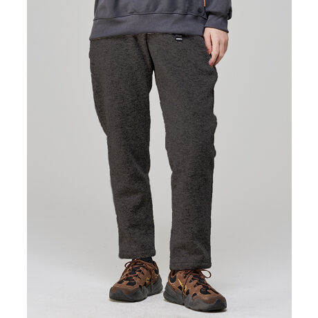 [^:W2525125]sKRIFF MAYER H~ACeujbgt[Xe[p[hpcvtyʂŕۉ̍KRIFFMAYERIWĩjbgt[XfނōꂽNC~OpcoI̕GXbLƂVGbgɂȂĂA₷̂ɍ׌̂|CgEGXg|Pbg͔̃cCŐ؂ւĂ̂ŁAsONɂ܂zFXeb`Ă̂ŃJWAɂ킹₷AAEghAE^E[XǂłQłI-------------------------VGbgFX^_[hňFʓFȂLkF藠nFȂPA@F@􂢉(lbggp)-------------------------KRIFF MAYERiNtC[jƑ݂Ȃ̖ɊyƏΊ͂BNtC[̕ɂ͂Ȏvlߍ܂Ă܂BYEfB[XELbYAXɃhbOEFA܂œWJBCȂXʂȎvoɕςuԂoAx[VbNIWieB[ӂVfC[EGAĂ܂B