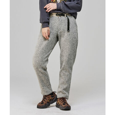 [^:W2525125]sKRIFF MAYER H~ACeujbgt[Xe[p[hpcvtyʂŕۉ̍KRIFFMAYERIWĩjbgt[XfނōꂽNC~OpcoI̕GXbLƂVGbgɂȂĂA₷̂ɍ׌̂|CgEGXg|Pbg͔̃cCŐ؂ւĂ̂ŁAsONɂ܂zFXeb`Ă̂ŃJWAɂ킹₷AAEghAE^E[XǂłQłI-------------------------VGbgFX^_[hňFʓFȂLkF藠nFȂPA@F@􂢉(lbggp)-------------------------KRIFF MAYERiNtC[jƑ݂Ȃ̖ɊyƏΊ͂BNtC[̕ɂ͂Ȏvlߍ܂Ă܂BYEfB[XELbYAXɃhbOEFA܂œWJBCȂXʂȎvoɕςuԂoAx[VbNIWieB[ӂVfC[EGAĂ܂B