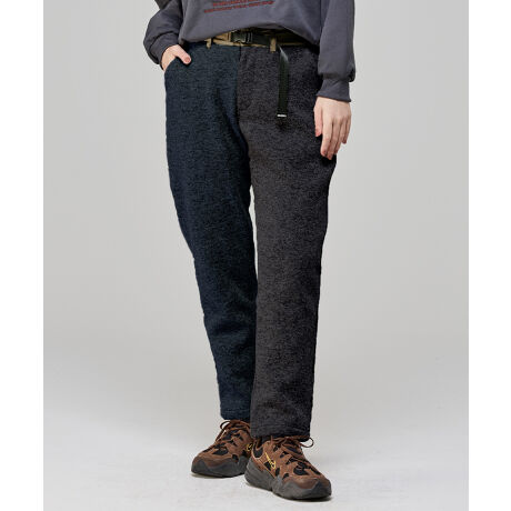 [^:W2525125]sKRIFF MAYER H~ACeujbgt[Xe[p[hpcvtyʂŕۉ̍KRIFFMAYERIWĩjbgt[XfނōꂽNC~OpcoI̕GXbLƂVGbgɂȂĂA₷̂ɍ׌̂|CgEGXg|Pbg͔̃cCŐ؂ւĂ̂ŁAsONɂ܂zFXeb`Ă̂ŃJWAɂ킹₷AAEghAE^E[XǂłQłI-------------------------VGbgFX^_[hňFʓFȂLkF藠nFȂPA@F@􂢉(lbggp)-------------------------KRIFF MAYERiNtC[jƑ݂Ȃ̖ɊyƏΊ͂BNtC[̕ɂ͂Ȏvlߍ܂Ă܂BYEfB[XELbYAXɃhbOEFA܂œWJBCȂXʂȎvoɕςuԂoAx[VbNIWieB[ӂVfC[EGAĂ܂B