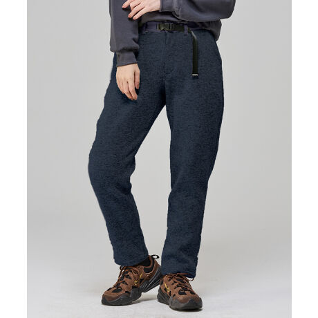 [^:W2525125]sKRIFF MAYER H~ACeujbgt[Xe[p[hpcvtyʂŕۉ̍KRIFFMAYERIWĩjbgt[XfނōꂽNC~OpcoI̕GXbLƂVGbgɂȂĂA₷̂ɍ׌̂|CgEGXg|Pbg͔̃cCŐ؂ւĂ̂ŁAsONɂ܂zFXeb`Ă̂ŃJWAɂ킹₷AAEghAE^E[XǂłQłI-------------------------VGbgFX^_[hňFʓFȂLkF藠nFȂPA@F@􂢉(lbggp)-------------------------KRIFF MAYERiNtC[jƑ݂Ȃ̖ɊyƏΊ͂BNtC[̕ɂ͂Ȏvlߍ܂Ă܂BYEfB[XELbYAXɃhbOEFA܂œWJBCȂXʂȎvoɕςuԂoAx[VbNIWieB[ӂVfC[EGAĂ܂B