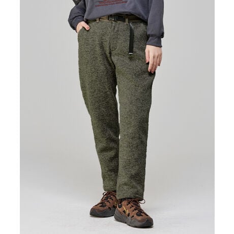 [^:W2525125]sKRIFF MAYER H~ACeujbgt[Xe[p[hpcvtyʂŕۉ̍KRIFFMAYERIWĩjbgt[XfނōꂽNC~OpcoI̕GXbLƂVGbgɂȂĂA₷̂ɍ׌̂|CgEGXg|Pbg͔̃cCŐ؂ւĂ̂ŁAsONɂ܂zFXeb`Ă̂ŃJWAɂ킹₷AAEghAE^E[XǂłQłI-------------------------VGbgFX^_[hňFʓFȂLkF藠nFȂPA@F@􂢉(lbggp)-------------------------KRIFF MAYERiNtC[jƑ݂Ȃ̖ɊyƏΊ͂BNtC[̕ɂ͂Ȏvlߍ܂Ă܂BYEfB[XELbYAXɃhbOEFA܂œWJBCȂXʂȎvoɕςuԂoAx[VbNIWieB[ӂVfC[EGAĂ܂B