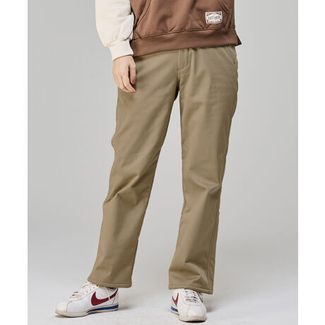 [^:W2525126]sKRIFF MAYER H~ACeuXbLhpcvtKRIFF MAYER LADYS̒ōłgpc̓oI{fBOۂɐLk̗LtBގɂAʂɂfނJB̉ێׁAnɂ͑C܂ݔC̗ǂVM[t[XgpBcȂlɃXg[gVGbg̗pĂAň͑zoȂXbL̂Y킳B^Ccv炸̒grpc̊łB싅ȂǖÔql̏K̕tYALvȂǖÔoɏd󂵁uO̎͂ꂳĂΑvIvƂȂA₦ȏׂ̈̊΍ACełB炩ȐngpĂ̂ŁAY߂ɂJWAɂ莝̃gbvXƍ킹₷̂͂łI-------------------------VGbgFX^_[hňF蓧FȂLkF藠nFPA@F@􂢉ilbggpj-------------------------KRIFF MAYERiNtC[jƑ݂Ȃ̖ɊyƏΊ͂BNtC[̕ɂ͂Ȏvlߍ܂Ă܂BYEfB[XELbYAXɃhbOEFA܂œWJBCȂXʂȎvoɕςuԂoAx[VbNIWieB[ӂVfC[EGAĂ܂B