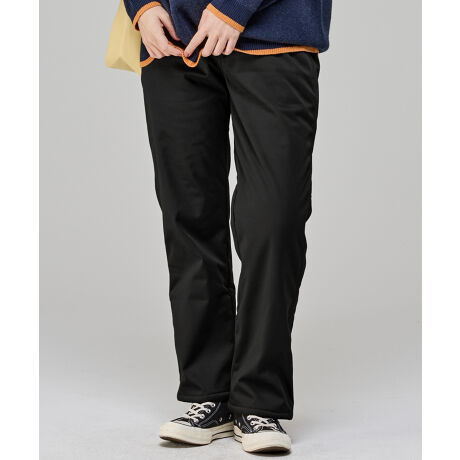 [^:W2525126]sKRIFF MAYER H~ACeuXbLhpcvtKRIFF MAYER LADYS̒ōłgpc̓oI{fBOۂɐLk̗LtBގɂAʂɂfނJB̉ێׁAnɂ͑C܂ݔC̗ǂVM[t[XgpBcȂlɃXg[gVGbg̗pĂAň͑zoȂXbL̂Y킳B^Ccv炸̒grpc̊łB싅ȂǖÔql̏K̕tYALvȂǖÔoɏd󂵁uO̎͂ꂳĂΑvIvƂȂA₦ȏׂ̈̊΍ACełB炩ȐngpĂ̂ŁAY߂ɂJWAɂ莝̃gbvXƍ킹₷̂͂łI-------------------------VGbgFX^_[hňF蓧FȂLkF藠nFPA@F@􂢉ilbggpj-------------------------KRIFF MAYERiNtC[jƑ݂Ȃ̖ɊyƏΊ͂BNtC[̕ɂ͂Ȏvlߍ܂Ă܂BYEfB[XELbYAXɃhbOEFA܂œWJBCȂXʂȎvoɕςuԂoAx[VbNIWieB[ӂVfC[EGAĂ܂B