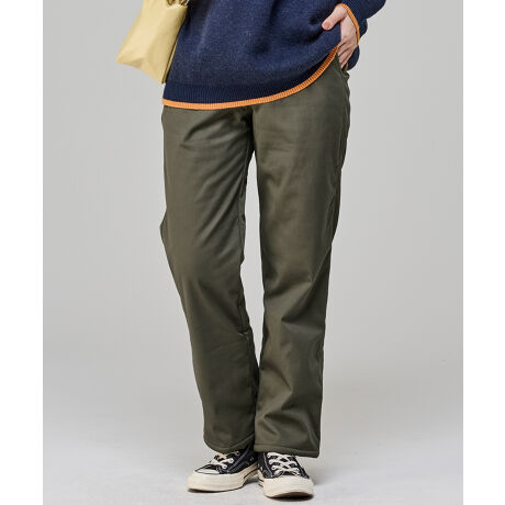 [^:W2525126]sKRIFF MAYER H~ACeuXbLhpcvtKRIFF MAYER LADYS̒ōłgpc̓oI{fBOۂɐLk̗LtBގɂAʂɂfނJB̉ێׁAnɂ͑C܂ݔC̗ǂVM[t[XgpBcȂlɃXg[gVGbg̗pĂAň͑zoȂXbL̂Y킳B^Ccv炸̒grpc̊łB싅ȂǖÔql̏K̕tYALvȂǖÔoɏd󂵁uO̎͂ꂳĂΑvIvƂȂA₦ȏׂ̈̊΍ACełB炩ȐngpĂ̂ŁAY߂ɂJWAɂ莝̃gbvXƍ킹₷̂͂łI-------------------------VGbgFX^_[hňF蓧FȂLkF藠nFPA@F@􂢉ilbggpj-------------------------KRIFF MAYERiNtC[jƑ݂Ȃ̖ɊyƏΊ͂BNtC[̕ɂ͂Ȏvlߍ܂Ă܂BYEfB[XELbYAXɃhbOEFA܂œWJBCȂXʂȎvoɕςuԂoAx[VbNIWieB[ӂVfC[EGAĂ܂B