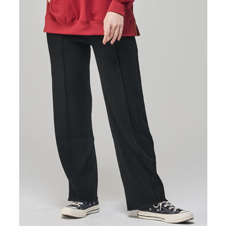 [^:W2525127]sKRIFF MAYER H~ACeuA^^Jpcvt~łgT[}fނ̃C[W[pcłBEGXg܂Œgق̕dlII~^[fUCɗƂނƂŁAJWAɂɒpł܂BEGXg͋NтꂽufނgpA肪_炩gn炩ȃt[XfނgpgA^^J|Cg肾ȃACeɎdオĂ܂ILk肠̂ŁAт肷قǓ₷EGXgɕRtĂ̂ŁAlXȑ̌^̐lɃtBbgpyłI肵nȂ̂łȂČAZ^[CɃs^bN邱ƂɂďcCYŔrʂuCÂ炱΂ĂcIvƂȂ邱ƊԈႢȂȏiłI-------------------------VGbgFX^_[hňFFȂLkF藠nFPA@F@􂢉ilbggpj-------------------------KRIFF MAYERiNtC[jƑ݂Ȃ̖ɊyƏΊ͂BNtC[̕ɂ͂Ȏvlߍ܂Ă܂BYEfB[XELbYAXɃhbOEFA܂œWJBCȂXʂȎvoɕςuԂoAx[VbNIWieB[ӂVfC[EGAĂ܂B