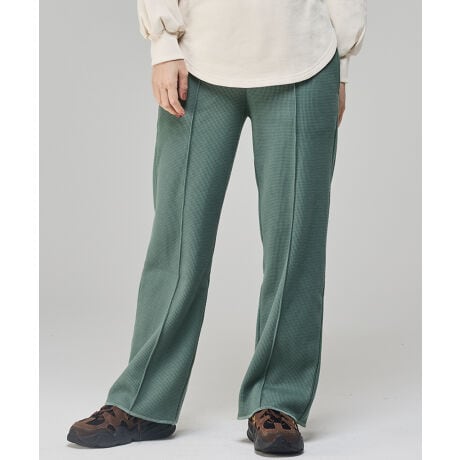 [^:W2525127]sKRIFF MAYER H~ACeuA^^Jpcvt~łgT[}fނ̃C[W[pcłBEGXg܂Œgق̕dlII~^[fUCɗƂނƂŁAJWAɂɒpł܂BEGXg͋NтꂽufނgpA肪_炩gn炩ȃt[XfނgpgA^^J|Cg肾ȃACeɎdオĂ܂ILk肠̂ŁAт肷قǓ₷EGXgɕRtĂ̂ŁAlXȑ̌^̐lɃtBbgpyłI肵nȂ̂łȂČAZ^[CɃs^bN邱ƂɂďcCYŔrʂuCÂ炱΂ĂcIvƂȂ邱ƊԈႢȂȏiłI-------------------------VGbgFX^_[hňFFȂLkF藠nFPA@F@􂢉ilbggpj-------------------------KRIFF MAYERiNtC[jƑ݂Ȃ̖ɊyƏΊ͂BNtC[̕ɂ͂Ȏvlߍ܂Ă܂BYEfB[XELbYAXɃhbOEFA܂œWJBCȂXʂȎvoɕςuԂoAx[VbNIWieB[ӂVfC[EGAĂ܂B