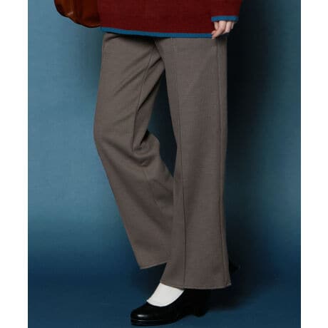 [^:W2525127]sKRIFF MAYER H~ACeuA^^Jpcvt~łgT[}fނ̃C[W[pcłBEGXg܂Œgق̕dlII~^[fUCɗƂނƂŁAJWAɂɒpł܂BEGXg͋NтꂽufނgpA肪_炩gn炩ȃt[XfނgpgA^^J|Cg肾ȃACeɎdオĂ܂ILk肠̂ŁAт肷قǓ₷EGXgɕRtĂ̂ŁAlXȑ̌^̐lɃtBbgpyłI肵nȂ̂łȂČAZ^[CɃs^bN邱ƂɂďcCYŔrʂuCÂ炱΂ĂcIvƂȂ邱ƊԈႢȂȏiłI-------------------------VGbgFX^_[hňFFȂLkF藠nFPA@F@􂢉ilbggpj-------------------------KRIFF MAYERiNtC[jƑ݂Ȃ̖ɊyƏΊ͂BNtC[̕ɂ͂Ȏvlߍ܂Ă܂BYEfB[XELbYAXɃhbOEFA܂œWJBCȂXʂȎvoɕςuԂoAx[VbNIWieB[ӂVfC[EGAĂ܂B