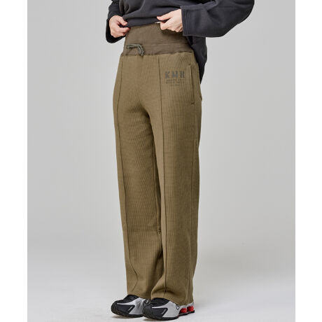 [^:W2525127]sKRIFF MAYER H~ACeuA^^Jpcvt~łgT[}fނ̃C[W[pcłBEGXg܂Œgق̕dlII~^[fUCɗƂނƂŁAJWAɂɒpł܂BEGXg͋NтꂽufނgpA肪_炩gn炩ȃt[XfނgpgA^^J|Cg肾ȃACeɎdオĂ܂ILk肠̂ŁAт肷قǓ₷EGXgɕRtĂ̂ŁAlXȑ̌^̐lɃtBbgpyłI肵nȂ̂łȂČAZ^[CɃs^bN邱ƂɂďcCYŔrʂuCÂ炱΂ĂcIvƂȂ邱ƊԈႢȂȏiłI-------------------------VGbgFX^_[hňFFȂLkF藠nFPA@F@􂢉ilbggpj-------------------------KRIFF MAYERiNtC[jƑ݂Ȃ̖ɊyƏΊ͂BNtC[̕ɂ͂Ȏvlߍ܂Ă܂BYEfB[XELbYAXɃhbOEFA܂œWJBCȂXʂȎvoɕςuԂoAx[VbNIWieB[ӂVfC[EGAĂ܂B